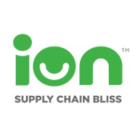 Ion Supply Chain