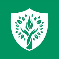 UStart logo - Similar company to Befoody
