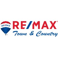 Re/Max Town & Country