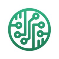 IEDC EMEA logo - Similar company to Destinify