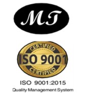 MEGA TECHNOLOGY (Manufacturing of Sheet Metals) logo - Similar company to Msr Engineering Work