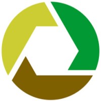Hexa Biotech logo - Similar company to Reciclapp Mx