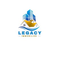 Legacy Immobilier logo - Similar company to Gim Construction