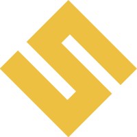 Syncmesh logo - Similar company to Presamd