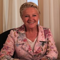 COUTURIER LEONI Chantal logo - Similar company to Couturier Du Son