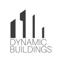 Dynamic Buildings logo - Similar company to 3D Architectes Sa