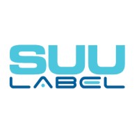 SUU Label Etiket ve Matbaacılık San. Dış Tic. Ltd.Şti logo - Similar company to Mades