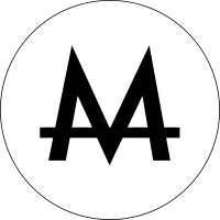 McTorce Group logo - Similar company to Mia / Challenge Driven Thinking