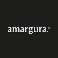 AMARGURA MERCHANDISING BARCELONA S.L. logo - Similar company to Cpifp Bajo Aragón