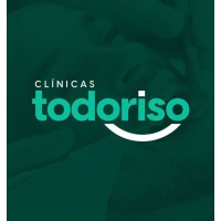 Clínicas Todoriso logo - Similar company to Clínicas Epitheli