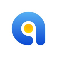 AirdropCryptos logo - Similar company to Neironix