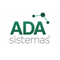 Ada Sistemas logo - Similar company to Sempher Solutions