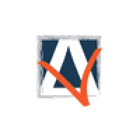 Azules de Vergara S.L. logo - Similar company to Soloepis