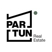 Partun Real Estate