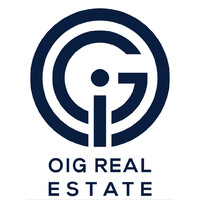 OIG Real Estate logo - Similar company to Wayne And Silver