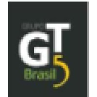 Grupo Gt5