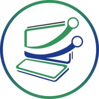 Green Hightech® logo - Similar company to Mini Store