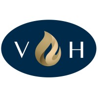Vivace Health logo - Similar company to Macleay College