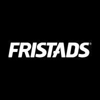 Fristads AB logo - Similar company to Blåkläder Aka Blaklader