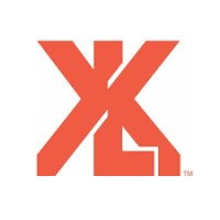 KLK Welding, Inc.