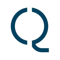 CQ Associates LLC logo - Similar company to Intent