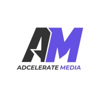 Adcelerate Media logo - Similar company to Adcelerate