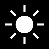 Ordinary People logo - Similar company to General Type Studio