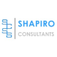 Shapiro Consultants & System Services logo - Similar company to Privacy Bee