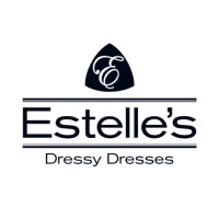 Estelle's Dressy Dresses logo - Similar company to Kidsshoes.Com