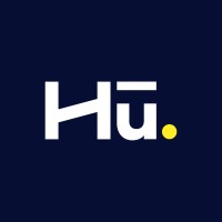 Hu. logo - Similar company to Proapp Plataforma