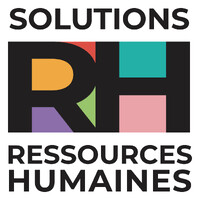 Solutions Ressources Humaines logo - Similar company to Map & Match