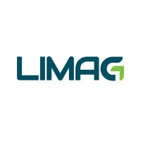 Limag Comércio e Serviços logo - Similar company to Ideiateca