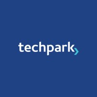 TechPark - Tecnologia & Mobilidade logo - Similar company to Dam Systems