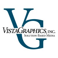 VISTAGRAPHICS, INC. logo - Similar company to First Choice Developments