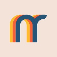 NewtonRussell logo - Similar company to Mxa