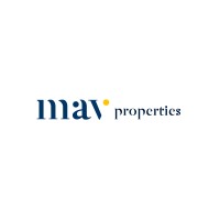 MAV Properties logo - Similar company to Estidama Engineering Consulting Llc