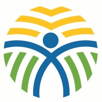 Mister Shade ME logo - Similar company to Cypex Group