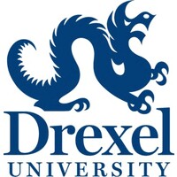 Drexel University- Mandela Washington Fellowship logo - Similar company to Drexel University College Of Medicine Graduate School Of Biomedical Sciences & Professional Studies