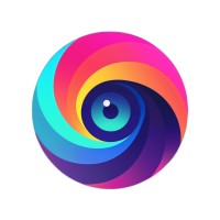MindFusion AI logo - Similar company to Mindfusion