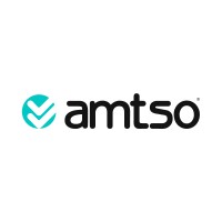 AMTSO logo - Similar company to Ellio