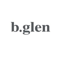 Beverly Glen Laboratories, Inc. logo - Similar company to Cocojojo