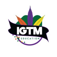 IGTM Education logo - Similar company to Cns Harvest
