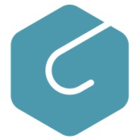 Gough Capital Management logo - Similar company to Sherwood Partners, Inc.