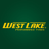 Westlake Colombia logo - Similar company to Reason Why Latam