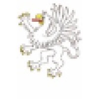 Peter Griffin logo - Similar company to Griffin Welding