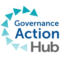 Governance Action Hub logo - Similar company to Thompson Trust