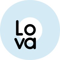 LOVA Network logo - Similar company to Roel Van Herpt