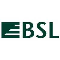 BSL Transportation Consultants logo - Similar company to Molytix Data & Solutions