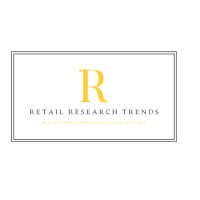 Retail Research Trends logo - Similar company to Mattress Lab