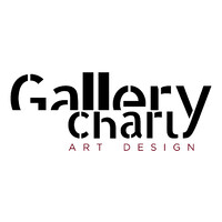 Gallery Charly